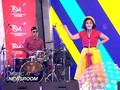 Music at Newsroom: Deredia - 'Bala-bala'