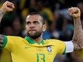 Brasil ke Final Copa America Setelah 12 Tahun