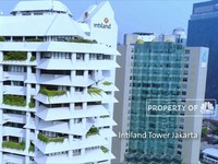 DILD akan Ekspansi Kawasan Industri