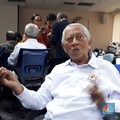 Anak Muda Jadi Menteri, Pengusaha: Yang Penting Tak Amburadul