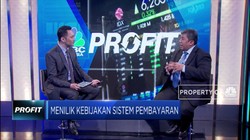 BI Hati - Hati Sikapi Libra Facebook