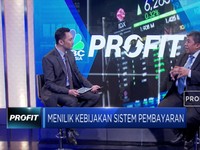 BI Hati - Hati Sikapi Libra Facebook