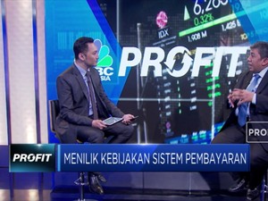 BI Hati - Hati Sikapi Libra Facebook