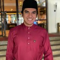 Jajaran Menteri Termuda di Belahan Dunia, Umurnya 22 Tahun