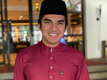 Jajaran Menteri Termuda di Belahan Dunia, Umurnya 22 Tahun