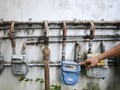 ESDM Tambah Jaringan Gas di Ibu Kota Baru