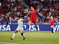Amerika Serikat Lolos ke Final Piala Dunia Wanita 2019