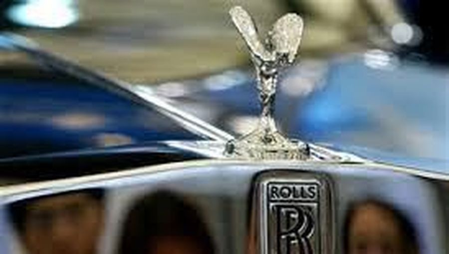 Berikut deretan mobil canggih milik para pemimpin negara di dunia, mulai dari model klasik hingga kaca anti peluru. 