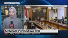 VIDEO: 190 Orang Terdaftar Jadi Calon Punggawa Baru KPK