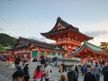 Cara Mudah Wisata Antarkota Kyoto ke Koyasan