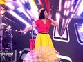Music at Newsroom: Deredia - 'Nurlela'