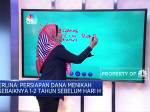Tips Persiapkan Biaya Pernikahan Dengan KTA