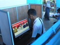 FOTO: Penerapan e-Voting di Pilkades di Boyolali