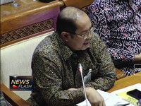 Pemerintah Tetap Kejar Utang Lapindo