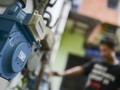 Menteri ESDM Buka Opsi Turunkan Harga Gas, Salah Satu Impor