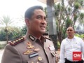 Polisi Sebut Dokter IZH Tak Obati Ninoy Karundeng