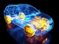 Perbedaan Mobil AWD dan 4X4
