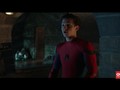 VIDEO: Alasan Tom Holland Dicintai sebagai 'Spider-Man'
