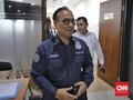 Polri Tunggu Laporan Resmi Selidiki Situs Kemendagri Diretas