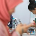 Ini Dia Cara Membuat Website Gratis