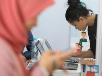 Ini Dia Cara Membuat Website Gratis