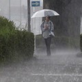 Waspada! Indonesia Bakal Diguyur Hujan Lebat, Ini Daerahnya