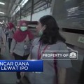 Satyamitra Incar Dana Rp 260 Miliar Lewat IPO