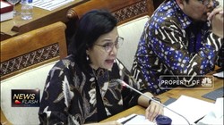 Rencana Pengenaan Cukai Plastik