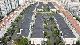 Properti Seret, Kemenkeu Akan Naikkan Nilai Rumah Bebas PPN