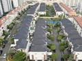 Properti Seret, Kemenkeu Akan Naikkan Nilai Rumah Bebas PPN