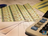 Transaksi Saham Kena Bea Materai, Begini Penjelasan Bursa