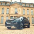 Ratusan Ribu Mobil Peugeot hingga Fiat Ditarik dari Pasaran, Ada Apa?
