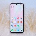 Begini Canggihnya Xiaomi Mi CC9, Ponsel Seharga Rp 3 Jutaan
