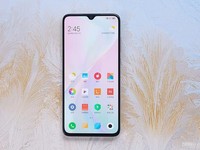 Begini Canggihnya Xiaomi Mi CC9, Ponsel Seharga Rp 3 Jutaan