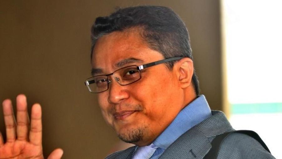 Undang-Undang (UU) Nomor 13 tahun 2003 tentang Ketenagakerjaan rencananya akan segera direvisi.