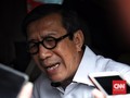 Menkumham Akan Terima Baiq Nuril Bahas Pemberian Amnesti