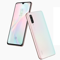 Awas! 2 Merek HP Ini Curi Data Dikirim ke China, Kamu Punya?