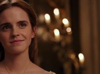 Jadi Aktivis, Emma Watson Makin Garang Lindungi Hak Wanita