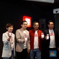 Mantap! LinkAja Syariah Diluncurkan November Mendatang