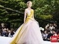 Semerbak Masa Lalu di Taman Bunga Ralph & Russo