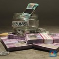 Ramai Orang Kena 'Virus Mantab', Ekonomi RI Aman?