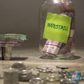 Investasi Emas dan Valas juga Punya Risiko Lho, Apa Saja?