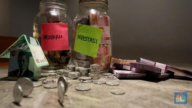 Indonesia Mulai Seperti AS-Korea Selatan, Perubahan Drastis Muncul