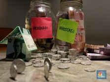 Cicilan KPR Bakal Naik, Cek Tips Biar Kantong Gak Jebol!