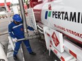 Pertamina Bisa Hemat Rp5 Triliun dari Digitalisasi Bisnis