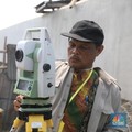 Sertifikat Tanah Anda Bakal Ditarik & Ditukar Jadi Elektronik