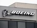 Boeing Janji Beri Santunan Korban hingga Balita Dimakan Buaya