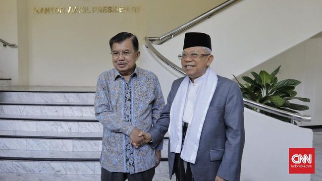 Dalam Pemilihan Presiden Dan Wakil Presiden Putaran Pertama Tahun 2009