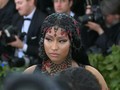 VIDEO: Nicki Minaj-DJ Steve Aoki Siap Hentak Saudi 18 Juli