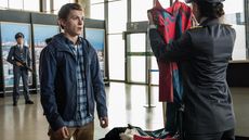 'Spider-Man: Far From Home', 'Investasi' Masa Depan Marvel